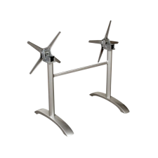 подстолье для кафе